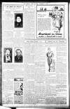 Burnley News Saturday 11 November 1916 Page 8