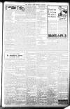 Burnley News Saturday 11 November 1916 Page 9