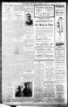 Burnley News Saturday 11 November 1916 Page 10