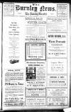Burnley News Saturday 02 December 1916 Page 1