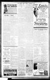 Burnley News Saturday 02 December 1916 Page 2