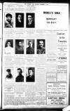Burnley News Saturday 02 December 1916 Page 3