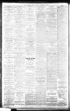 Burnley News Saturday 02 December 1916 Page 4