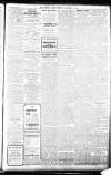 Burnley News Saturday 02 December 1916 Page 5