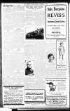 Burnley News Saturday 02 December 1916 Page 6
