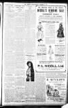 Burnley News Saturday 02 December 1916 Page 7