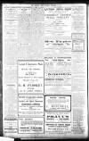 Burnley News Saturday 02 December 1916 Page 10