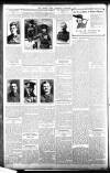 Burnley News Wednesday 06 December 1916 Page 4