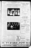 Burnley News Saturday 09 December 1916 Page 3