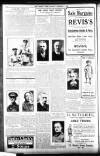 Burnley News Saturday 09 December 1916 Page 6
