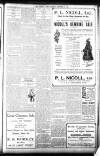 Burnley News Saturday 09 December 1916 Page 7