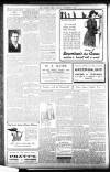 Burnley News Saturday 09 December 1916 Page 8