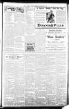 Burnley News Saturday 09 December 1916 Page 9