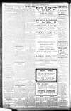 Burnley News Saturday 09 December 1916 Page 10