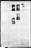 Burnley News Wednesday 13 December 1916 Page 4