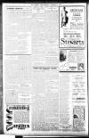 Burnley News Saturday 16 December 1916 Page 2