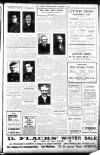 Burnley News Saturday 16 December 1916 Page 3