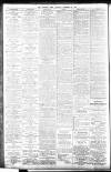 Burnley News Saturday 16 December 1916 Page 4
