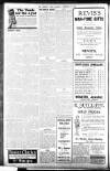 Burnley News Saturday 16 December 1916 Page 6