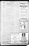 Burnley News Saturday 16 December 1916 Page 7