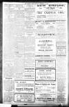 Burnley News Saturday 16 December 1916 Page 10