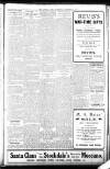 Burnley News Wednesday 20 December 1916 Page 3