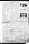 Burnley News Wednesday 20 December 1916 Page 5