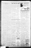 Burnley News Saturday 23 December 1916 Page 2
