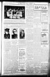 Burnley News Saturday 23 December 1916 Page 3