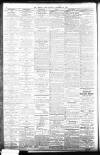 Burnley News Saturday 23 December 1916 Page 4