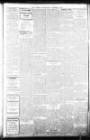 Burnley News Saturday 23 December 1916 Page 5