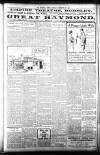 Burnley News Saturday 23 December 1916 Page 7