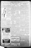 Burnley News Saturday 23 December 1916 Page 8