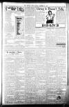 Burnley News Saturday 23 December 1916 Page 9