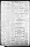 Burnley News Saturday 23 December 1916 Page 10