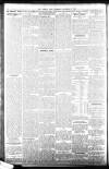 Burnley News Wednesday 27 December 1916 Page 2