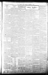 Burnley News Wednesday 27 December 1916 Page 3