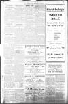 Burnley News Wednesday 03 January 1917 Page 6