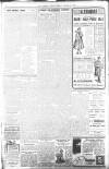 Burnley News Saturday 06 January 1917 Page 2