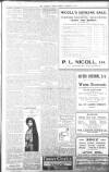 Burnley News Saturday 06 January 1917 Page 7