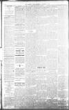 Burnley News Wednesday 17 January 1917 Page 2