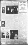 Burnley News Wednesday 17 January 1917 Page 4