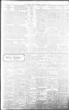 Burnley News Wednesday 17 January 1917 Page 5
