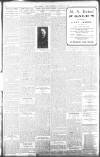 Burnley News Wednesday 17 January 1917 Page 6