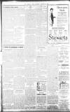 Burnley News Saturday 20 January 1917 Page 2