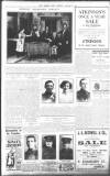 Burnley News Saturday 20 January 1917 Page 3