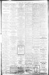 Burnley News Saturday 20 January 1917 Page 4