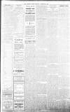 Burnley News Saturday 20 January 1917 Page 5