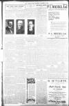 Burnley News Saturday 20 January 1917 Page 6