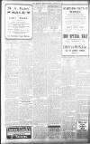 Burnley News Saturday 20 January 1917 Page 7